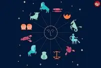 فال ابجد امروز جمعه 17 بهمن ماه 1404