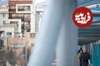 نرخ رهن و اجاره آپارتمان در نارمک، مجیدیه و پیروزی