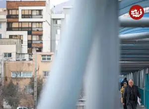 نرخ رهن و اجاره آپارتمان در نارمک، مجیدیه و پیروزی