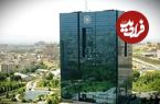 بانک مرکزی: امکان دریافت وام اعتباری برای سرپرستان خانوار فراهم شد