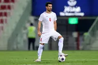 صعود آرژانتین و رده ۲۱ ایران در جدیدترین رنکینگ فیفا