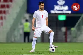 صعود آرژانتین و رده ۲۱ ایران در جدیدترین رنکینگ فیفا