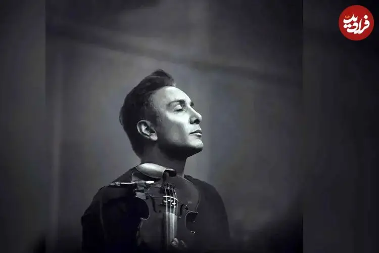  استوری شادمهر عقیلی برای دانش‌آموزان شهید میناب