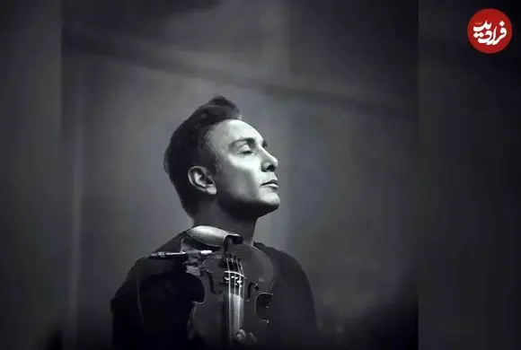  استوری شادمهر عقیلی برای دانش‌آموزان شهید میناب