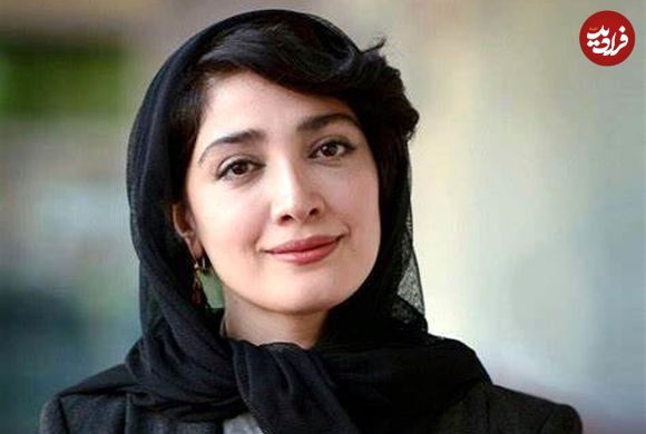 (تصاویر) بیوگرافی و عکس های شخصی مینا ساداتی ، همسر بابک حمیدیان