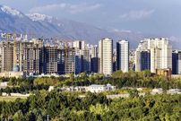 با ۳۰۰ میلیون تومان در کدام مناطق می‌توان خانه رهن کرد؟