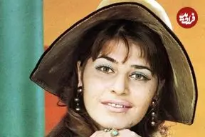 عکس| سفر در زمان؛ «بهرام بیضایی و هما روستا» در 53 و 47 سالگی؛ سال 1370