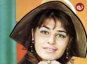 عکس| سفر در زمان؛ «بهرام بیضایی و هما روستا» در 53 و 47 سالگی؛ سال 1370