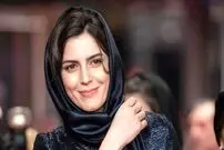 (ویدئو) پیرپسری که عاشق لیلا حاتمی می‌شود؛ این سکانس متفاوت را ببینید