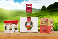 ببینید؛ آخرین وضعیت پرونده چای دبش و کوروش کمپانی