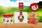 ببینید؛ آخرین وضعیت پرونده چای دبش و کوروش کمپانی