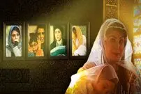 مادرانی که علایق و دغدغه‌های متفاوتی دارند؛ از «خانه سبز» تا «بامداد خمار»