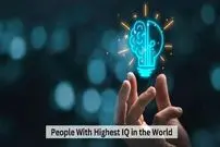 ضریب هوشی ۳۰۰؟ نابغه‌ای که از اینشتین هم باهوش‌تر بوده