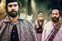 ببینید؛ موسیقی تیتراژ سریال کوچک جنگلی با صدای زنده‌یاد ناصر مسعودی