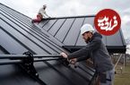 استندینگ سیم و هرآنچه باید پیش از اجرا بدانید
