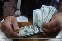 قیمت دلار امروز پنجشنبه 24 اردیبهشت 1405