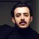 عکس| سفر زمان؛ «علی شادمان و نیما شعبان‌نژاد» در «خشم اژدها»؛ سال 94