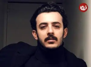 عکس| سفر زمان؛ «علی شادمان و نیما شعبان‌نژاد» در «خشم اژدها»؛ سال 94