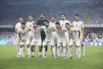 در صورت انصراف ایران از جام جهانی چه اتفاقی می‌افتد؟