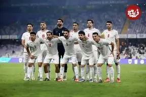 در صورت انصراف ایران از جام جهانی چه اتفاقی می‌افتد؟