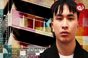 عکس؛ جزئیات هولناک پرونده مجرم جنسی؛ به دو زن در کمتر از ۲۴ ساعت تجاوز شد