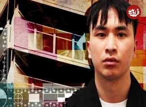عکس؛ جزئیات هولناک پرونده مجرم جنسی؛ به دو زن در کمتر از ۲۴ ساعت تجاوز شد