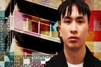 عکس؛ جزئیات هولناک پرونده مجرم جنسی؛ به دو زن در کمتر از ۲۴ ساعت تجاوز شد