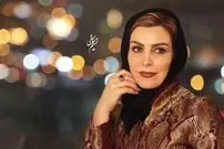 بیوگرافی و عکس های شخصی مرحومه ماه چهره خلیلی‌ بازیگر نقش جاریه همسر عمر سعد