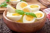 چرا «تخم‌مرغ» یکی از بهترین غذاهای دنیا است؟
