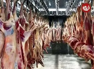 قیمت جدید گوشت قرمز امروز ۵ خرداد ۱۴۰۵  + جدول