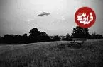 اگر موجودات فضایی وجود دارند، چرا هنوز به زمین نیامده‌اند؟
