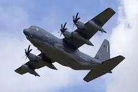 هزینه ساخت و نگهداری هر فروند هواپیمای ترابری MC-130J نیروی هوایی آمریکا چقدر است؟