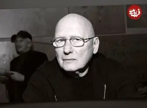 درگذشت چهره ماندگار سینما؛ بازیگر «بازگشت به آینده» و «تاپ گان» در ۹۴ سالگی خاموش شد