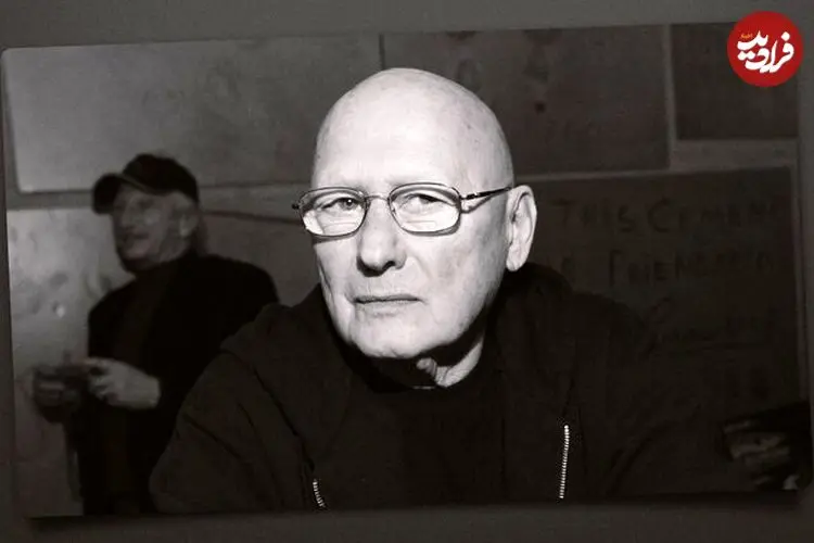 درگذشت چهره ماندگار سینما؛ بازیگر «بازگشت به آینده» و «تاپ گان» در ۹۴ سالگی خاموش شد