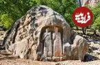 رد پای انسان در کهگیلویه و بویراحمد؛ از پارینه‌سنگی تا روزگار اشکانی