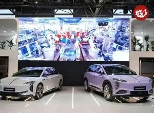 چرا خودرو برقی در ایران محبوب نیست؟