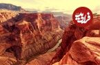 تصاویر؛ یک اکتشاف بزرگ در اعماق ۵۰۰ میلیون‌ساله