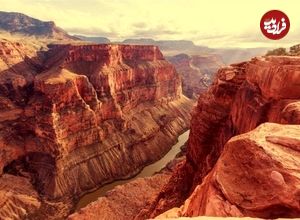 تصاویر؛ یک اکتشاف بزرگ در اعماق ۵۰۰ میلیون‌ساله
