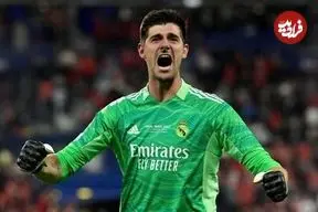 غیبت ستاره رئال مادرید در حساس‌ترین بازی‌های فصل