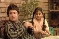 (تصاویر) تیپ و چهره «علی پسر آقا ماشاالله» سریال خانه به دوش در 43 سالگی