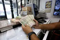 قیمت دینار عراق امروز شنبه ۳ مرداد ۱۴۰۵