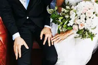 (ویدئو) جمع شدن یک و نیم میلیارد شاباش فقط در یک مراسم عروسی