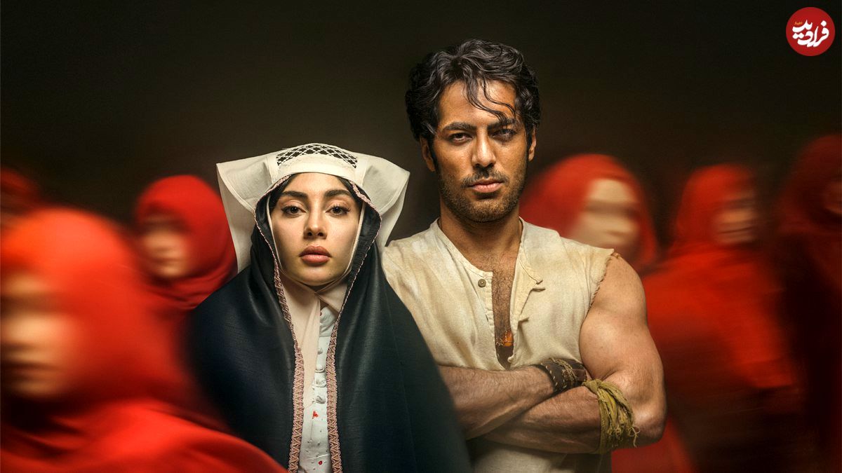 نقد سریال بامداد خمار؛ قسمت چهارم؛ تهی از هرگونه جذابیت