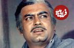 عکس| سفر در زمان؛ چهره «تاکور» فیلم هندی «شعله» در 32 سالگی؛ سال 1349