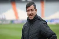 کریم باقری رسما از پرسپولیس جدا شد!