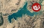 طالبان در سیلاب هم آب را روی سیستان بست؟