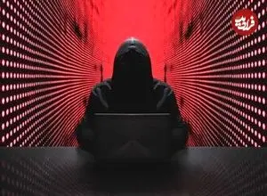 چرا بعضی از خطرناک‌ترین هکرهای جهان هیچ‌وقت شناسایی نمی‌شوند