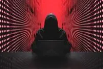 چرا بعضی از خطرناک‌ترین هکرهای جهان هیچ‌وقت شناسایی نمی‌شوند
