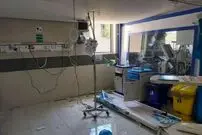  اسراییل تاکنون به کدام مراکز درمانی در ایران حمله کرده است؟!