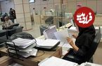 زنگ خطر برای زنان تهرانی‌ به صدا درآمد